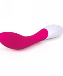 Mirageweave.shop1d45b06631 1