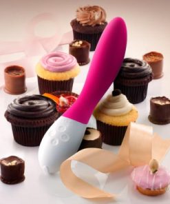 Mirageweave.shop1d45b06631 2