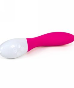 Mirageweave.shop1d45b06631 5