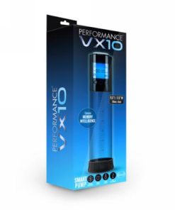 Mirageweave.shop1dc7fac049 2