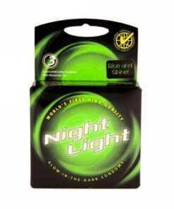 Mirageweave.shop1dd065b3bf 1