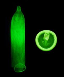 Mirageweave.shop1dd065b3bf 2