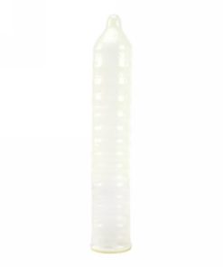 Mirageweave.shop1dd065b3bf 3