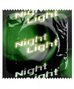 Mirageweave.shop1dd065b3bf 4