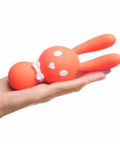 Mirageweave.shop1de2ba42ef 3