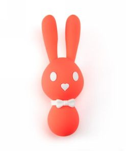 Mirageweave.shop1de2ba42ef 5