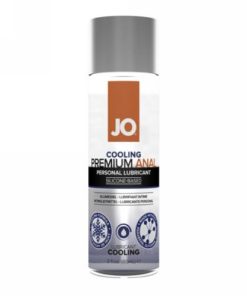 Mirageweave.shop1e0836ec34 1