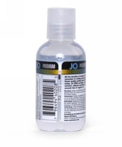 Mirageweave.shop1e0836ec34 2