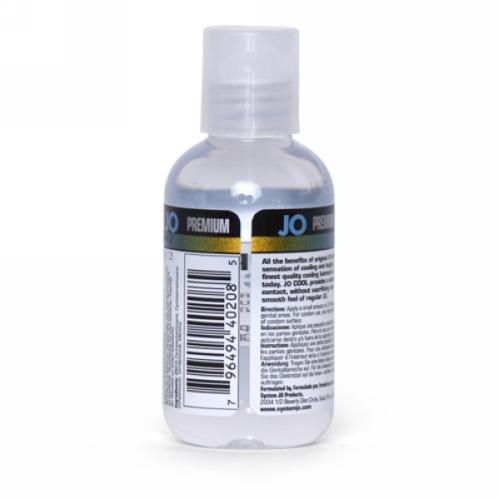 Mirageweave.shop1e0836ec34 2