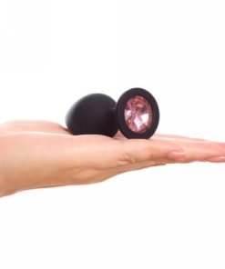 Mirageweave.shop1e30ae8f0b 2