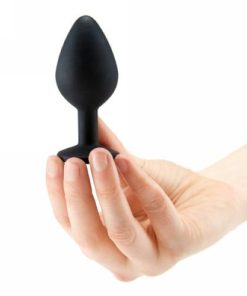 Mirageweave.shop1e30ae8f0b 3