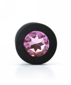 Mirageweave.shop1e30ae8f0b 4