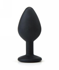 Mirageweave.shop1e30ae8f0b 5