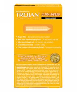 Mirageweave.shop1e6ee6fe28 2