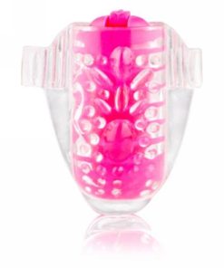 Mirageweave.shop1ebaad95f8 1