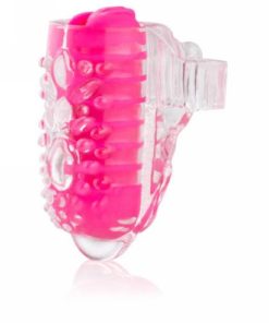 Mirageweave.shop1ebaad95f8 2