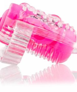 Mirageweave.shop1ebaad95f8 3