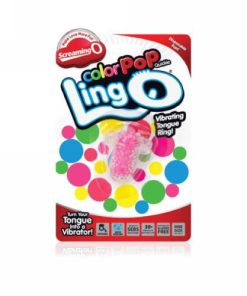 Mirageweave.shop1ebaad95f8 4