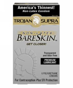 Mirageweave.shop1ed43fe6a4 1