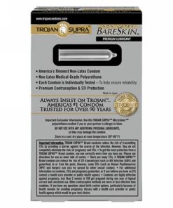 Mirageweave.shop1ed43fe6a4 2