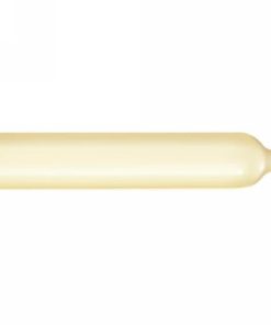 Mirageweave.shop1ed43fe6a4 3