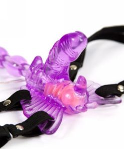 Mirageweave.shop1ef4832bb6 2