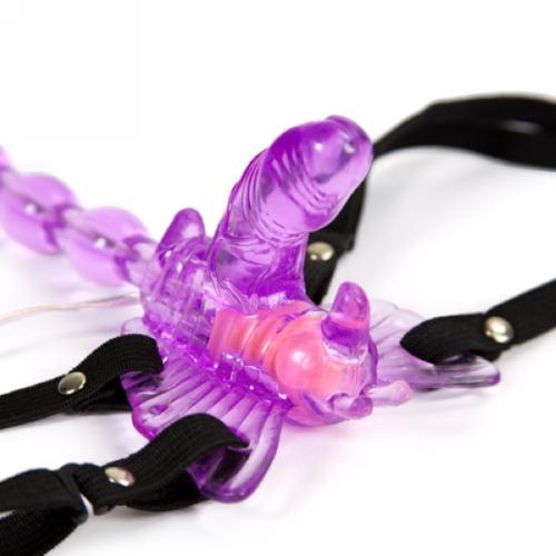 Mirageweave.shop1ef4832bb6 2