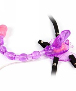 Mirageweave.shop1ef4832bb6 3