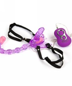 Mirageweave.shop1ef4832bb6 4