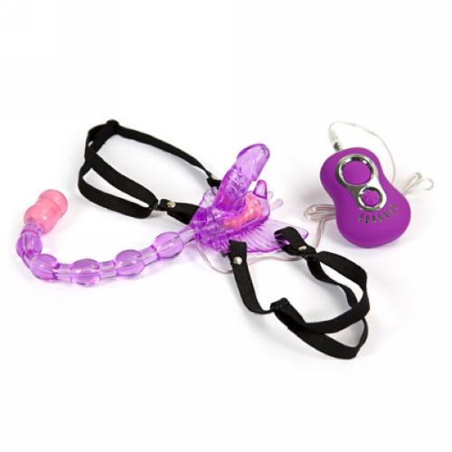 Mirageweave.shop1ef4832bb6 4