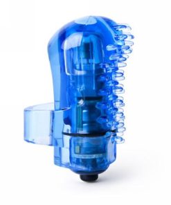 Mirageweave.shop1f0444fe17 1