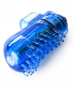 Mirageweave.shop1f0444fe17 2