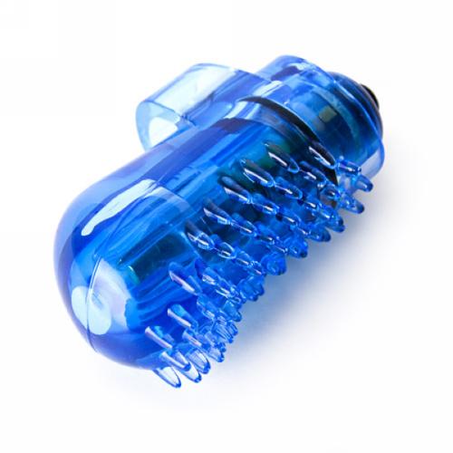 Mirageweave.shop1f0444fe17 2