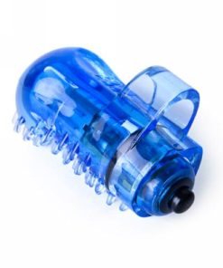 Mirageweave.shop1f0444fe17 3