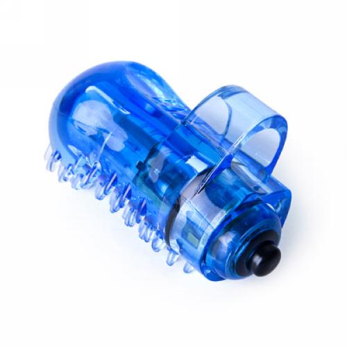 Mirageweave.shop1f0444fe17 3