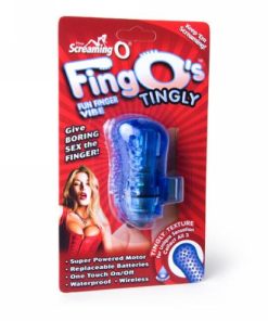 Mirageweave.shop1f0444fe17 4