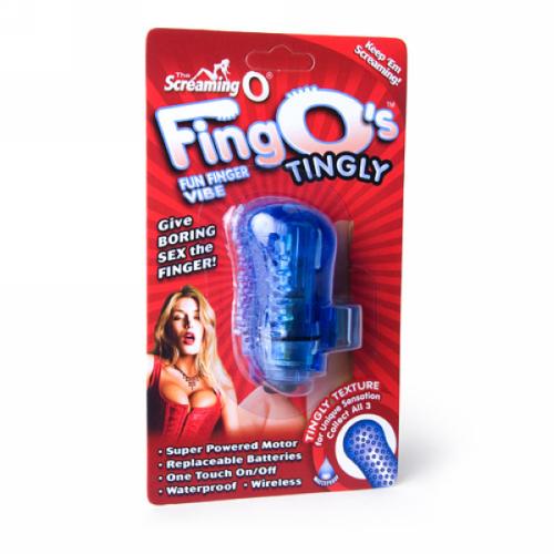 Mirageweave.shop1f0444fe17 4