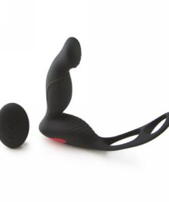 Mirageweave.shop1fcac7a52a 1