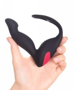 Mirageweave.shop1fcac7a52a 2