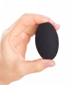 Mirageweave.shop1fcac7a52a 3