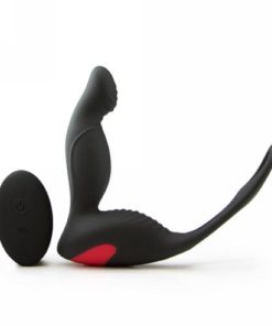 Mirageweave.shop1fcac7a52a 4