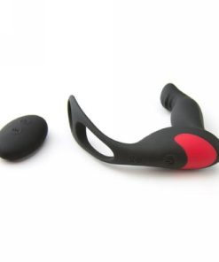 Mirageweave.shop1fcac7a52a 5