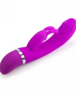 Mirageweave.shop2047d244a6 1