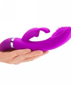 Mirageweave.shop2047d244a6 2