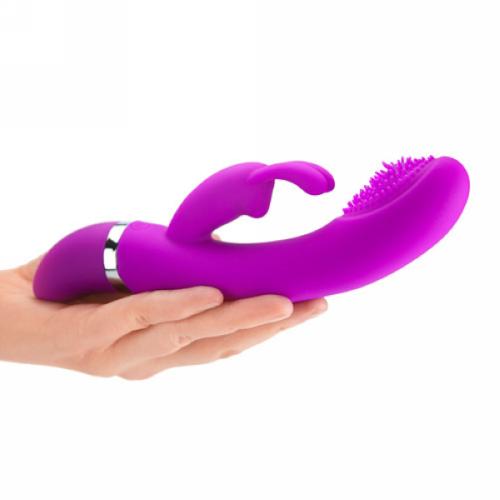 Mirageweave.shop2047d244a6 2