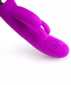 Mirageweave.shop2047d244a6 3