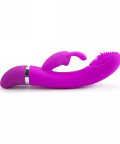 Mirageweave.shop2047d244a6 4