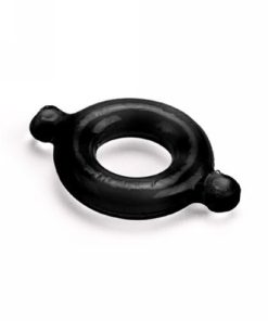 Mirageweave.shop2085bdf8d9 1