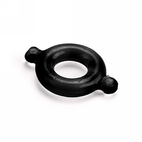 Mirageweave.shop2085bdf8d9 1