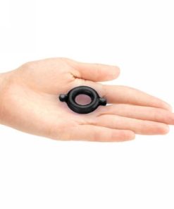 Mirageweave.shop2085bdf8d9 2